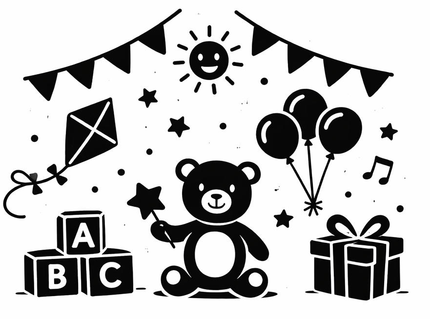 ChatGPT Image 27 gru 2025, 00_06_22 wydarzenia