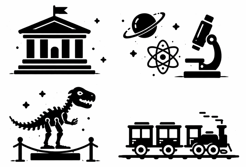 ChatGPT Image 27 gru 2025, 00_10_39 stałe atrakcje