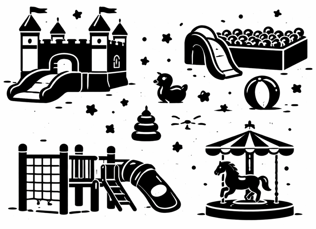 ChatGPT Image 27 gru 2025, 00_12_57 sale zabaw