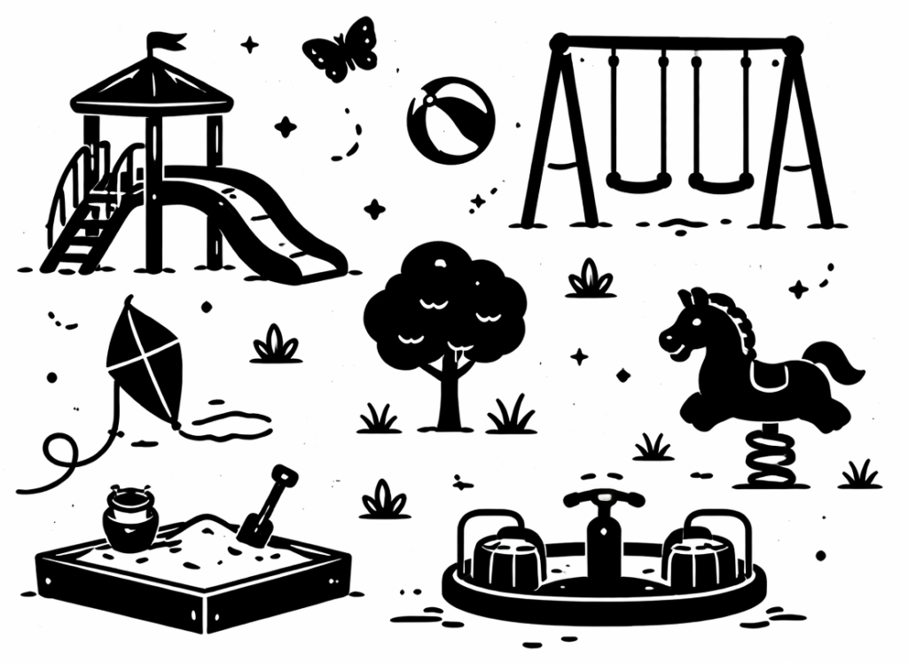 ChatGPT Image 27 gru 2025, 00_14_17 place zabaw